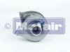 MOTAIR TURBOLADER 333492 Charger, charging system